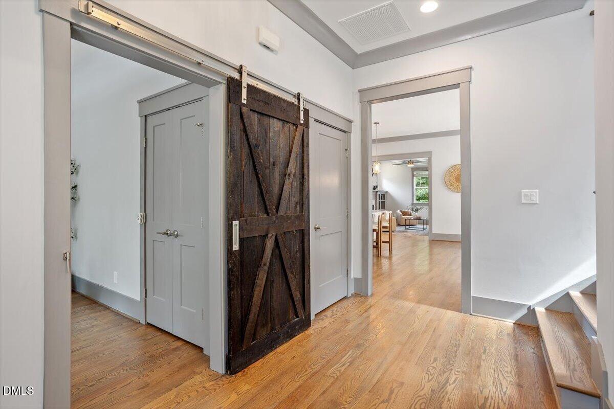 807 Glascock Street Property Photo 4