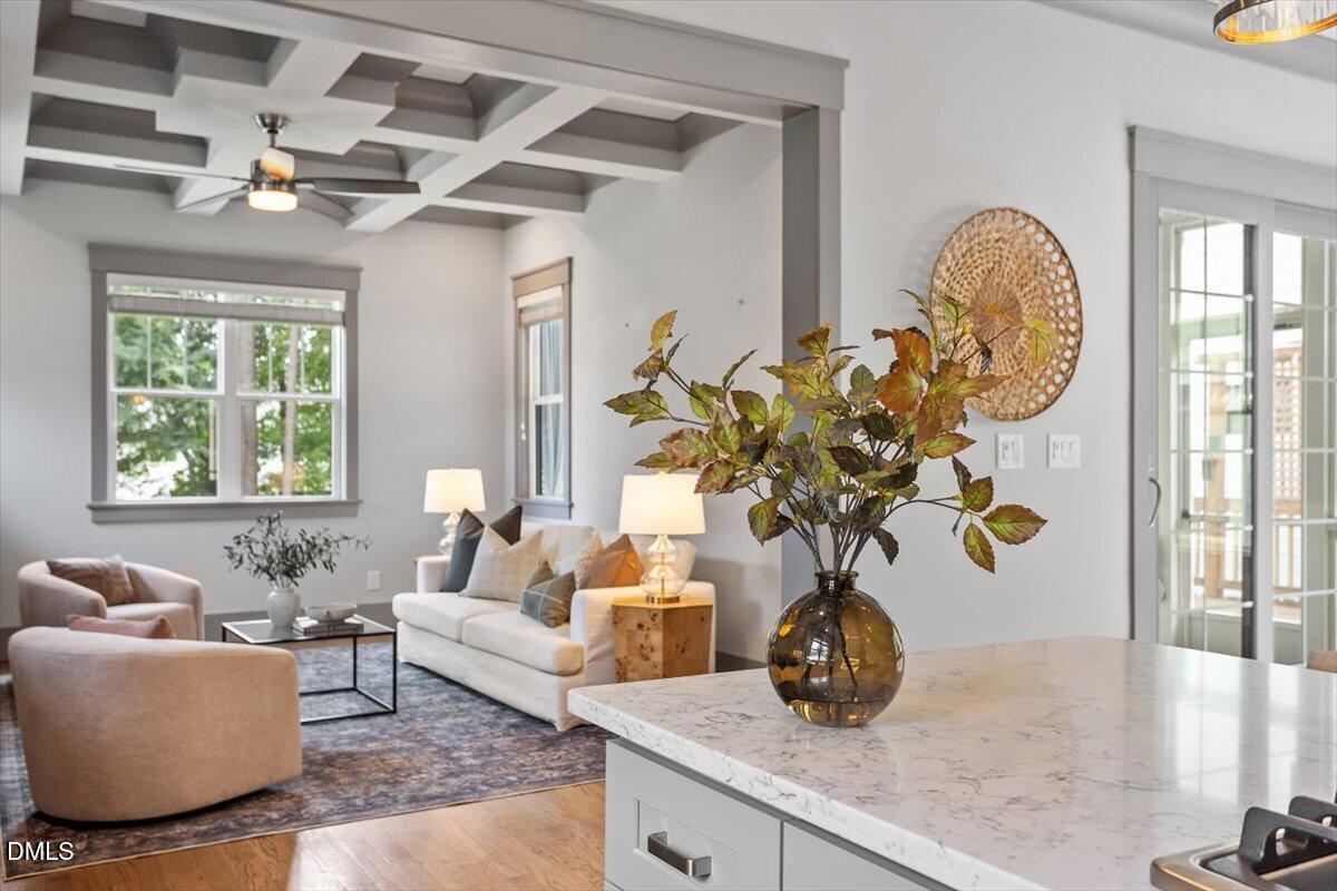 807 Glascock Street Property Photo 13