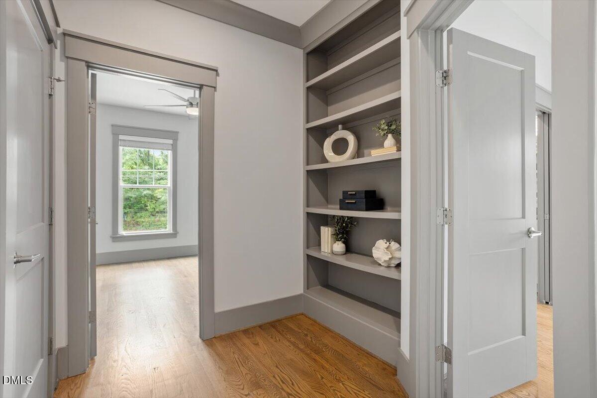 807 Glascock Street Property Photo 17