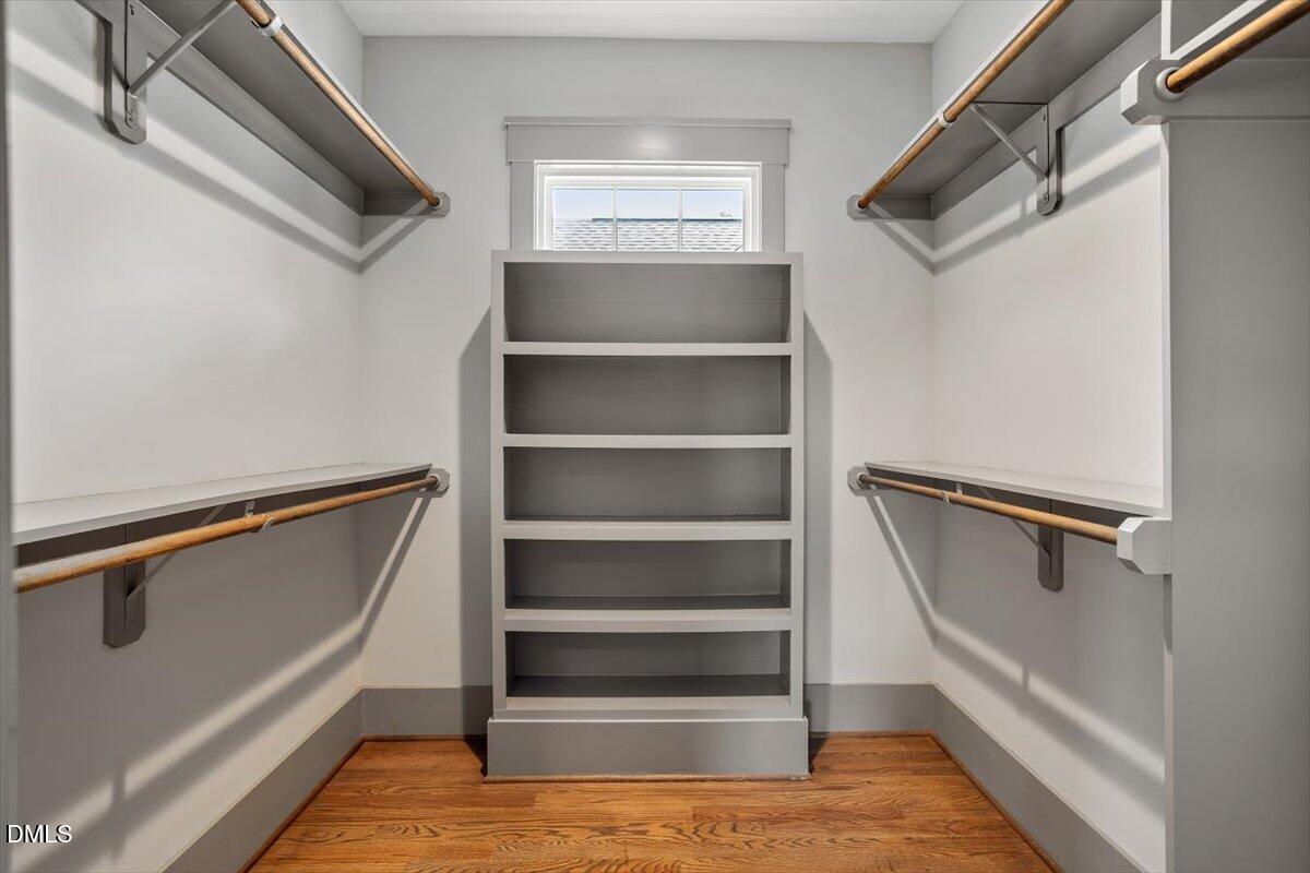 807 Glascock Street Property Photo 23