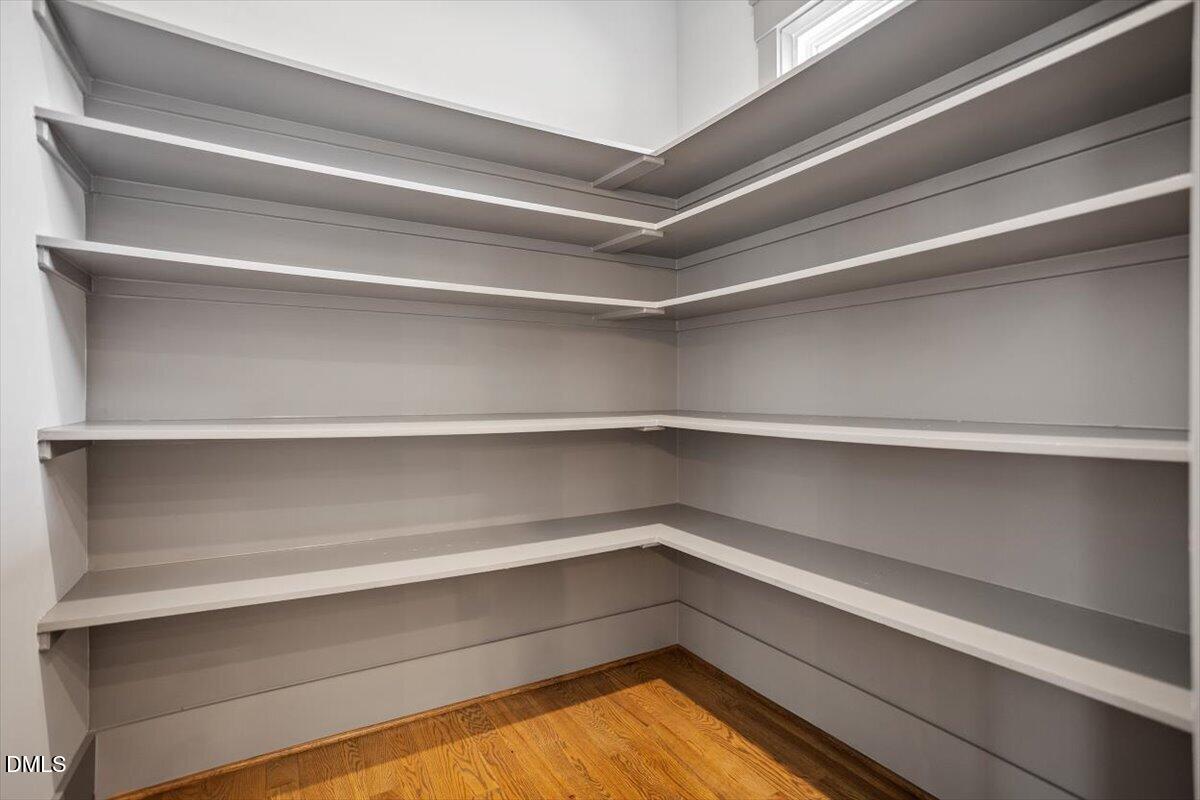807 Glascock Street Property Photo 24