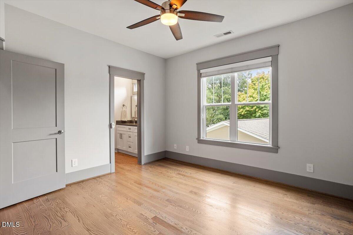 807 Glascock Street Property Photo 25