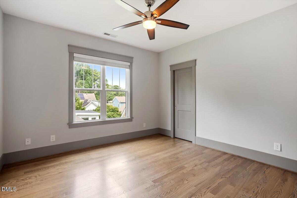 807 Glascock Street Property Photo 26