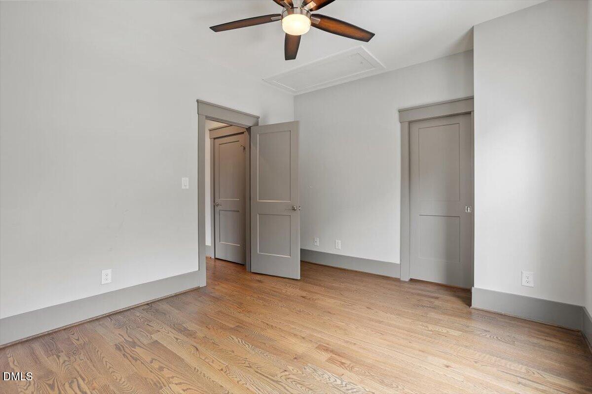 807 Glascock Street Property Photo 28