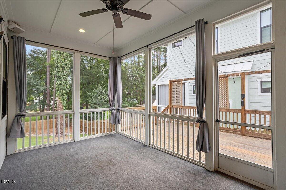 807 Glascock Street Property Photo 31