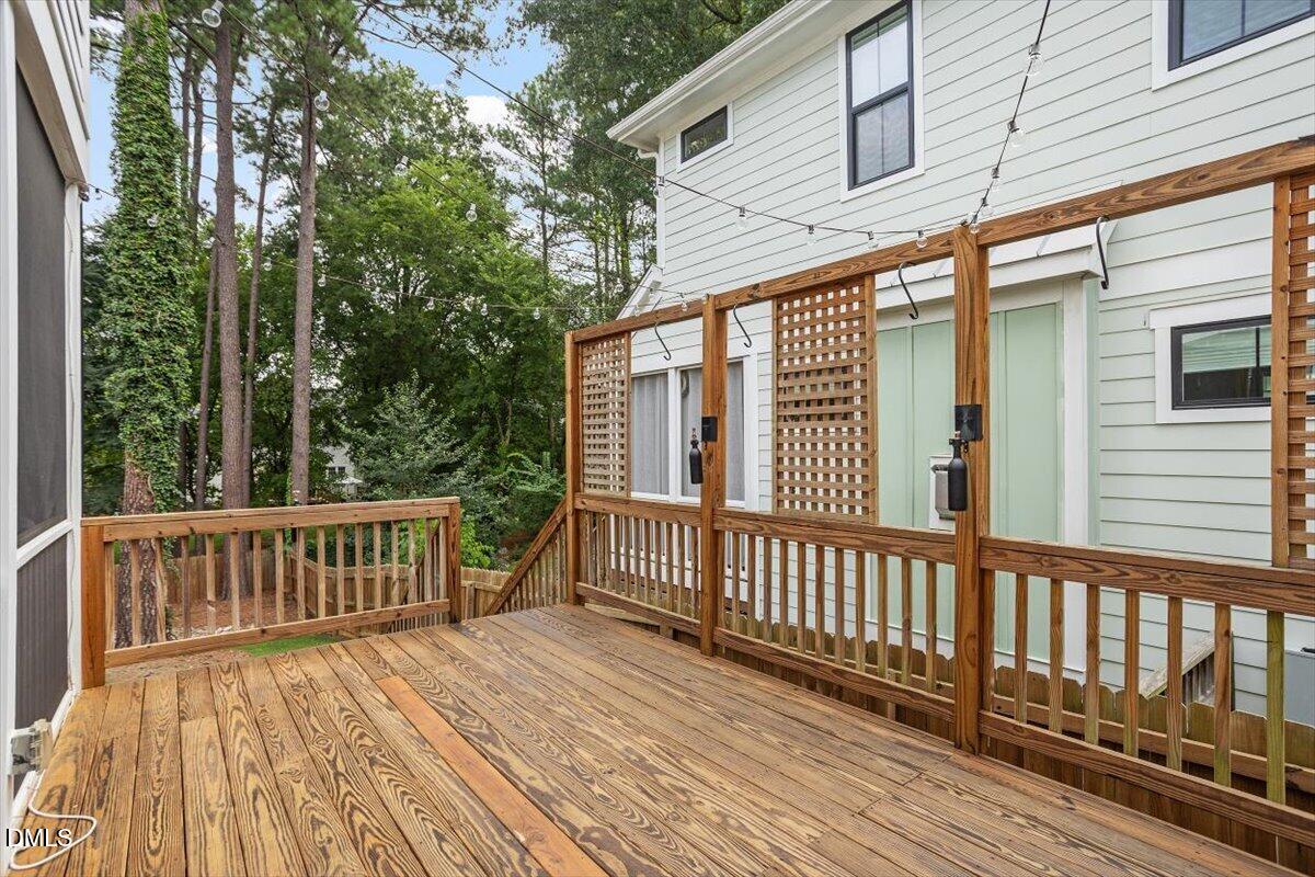 807 Glascock Street Property Photo 32
