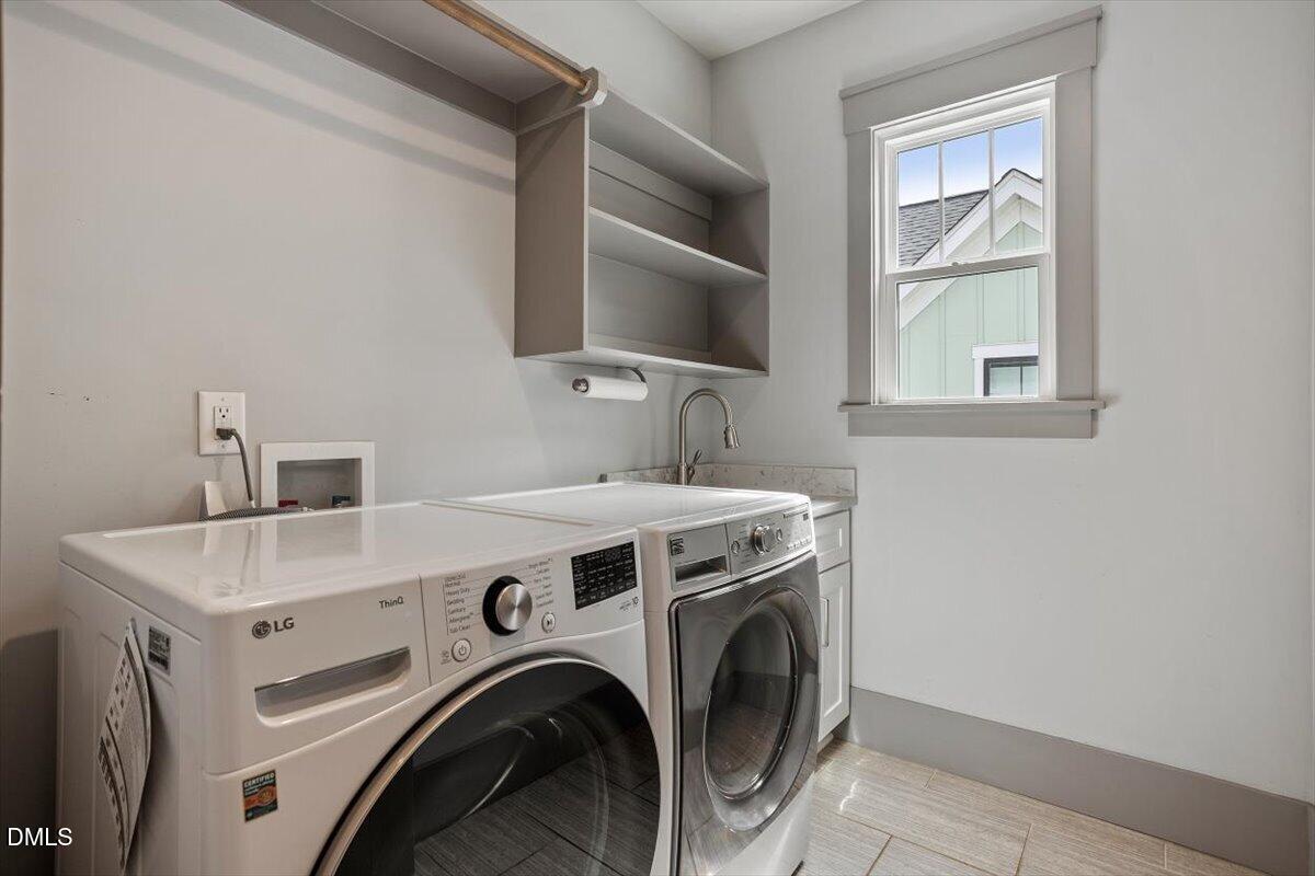 807 Glascock Street Property Photo 33