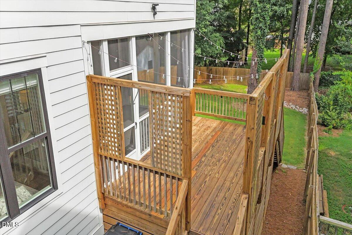 807 Glascock Street Property Photo 34