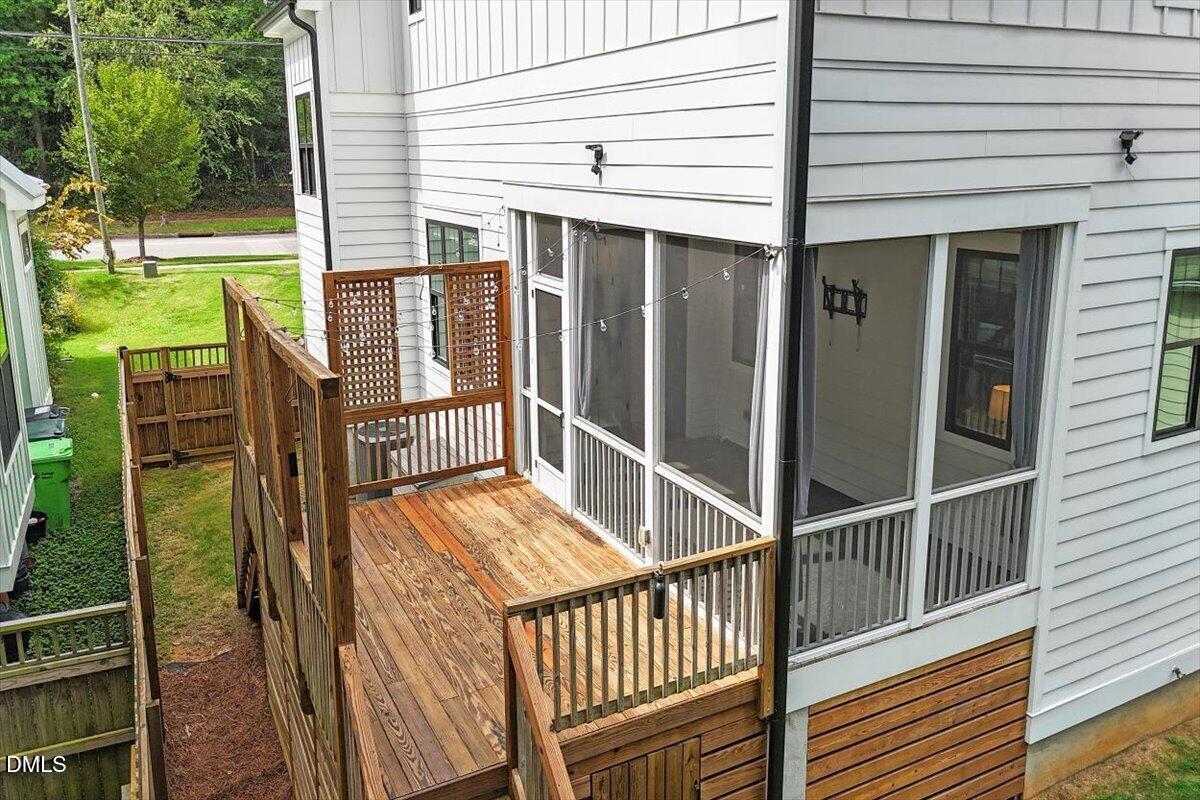 807 Glascock Street Property Photo 35