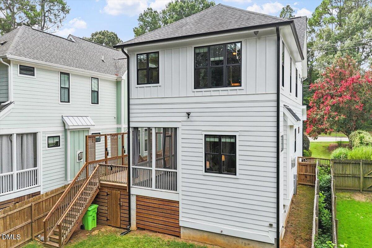807 Glascock Street Property Photo 36