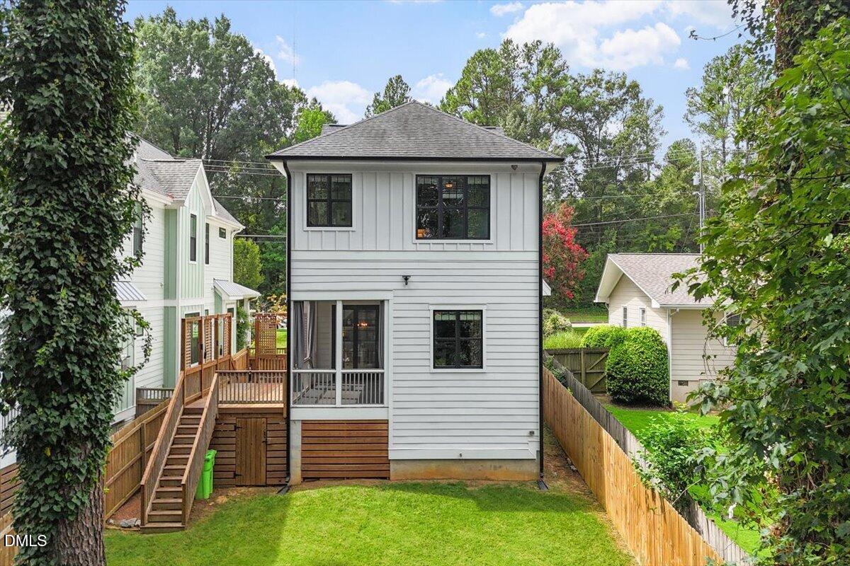 807 Glascock Street Property Photo 37