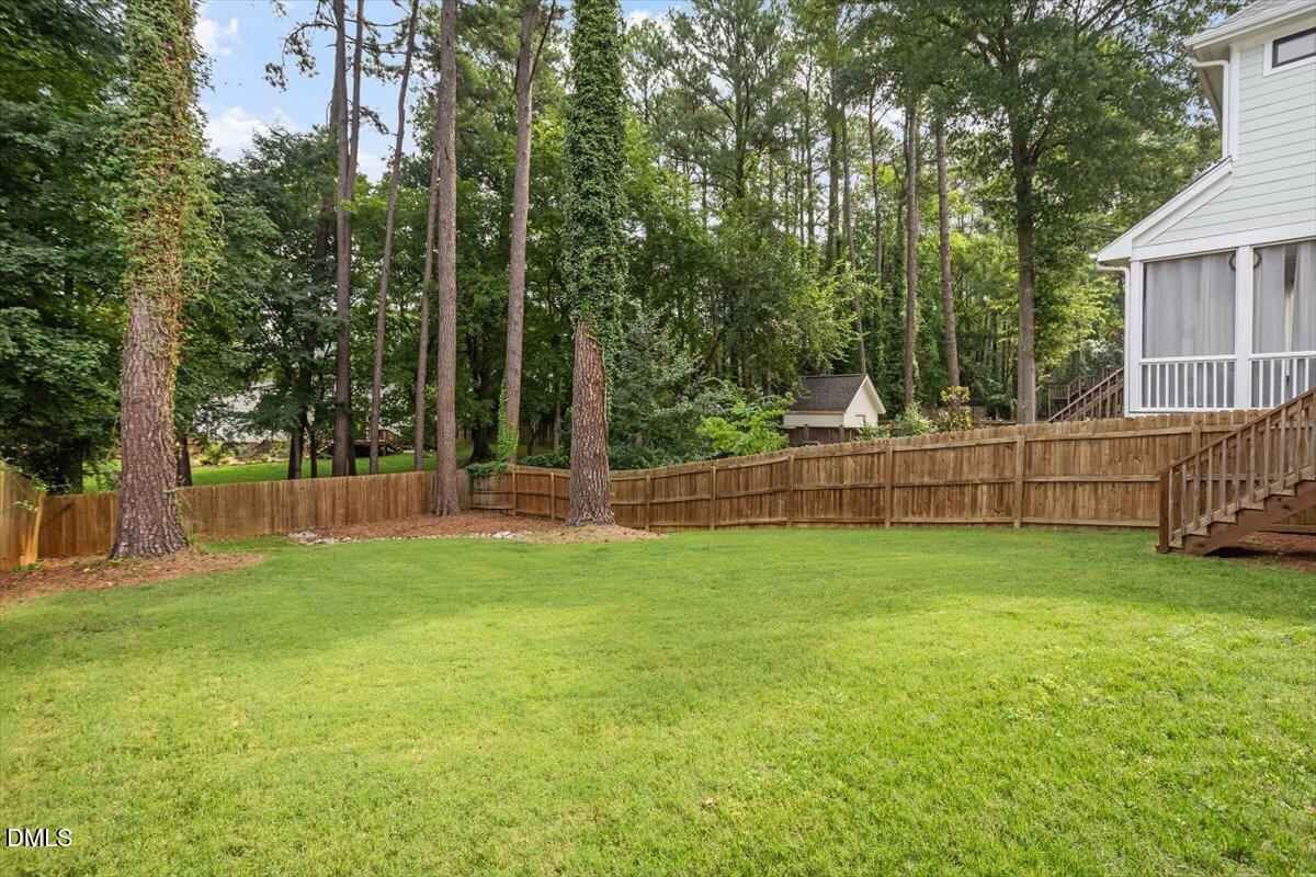 807 Glascock Street Property Photo 38