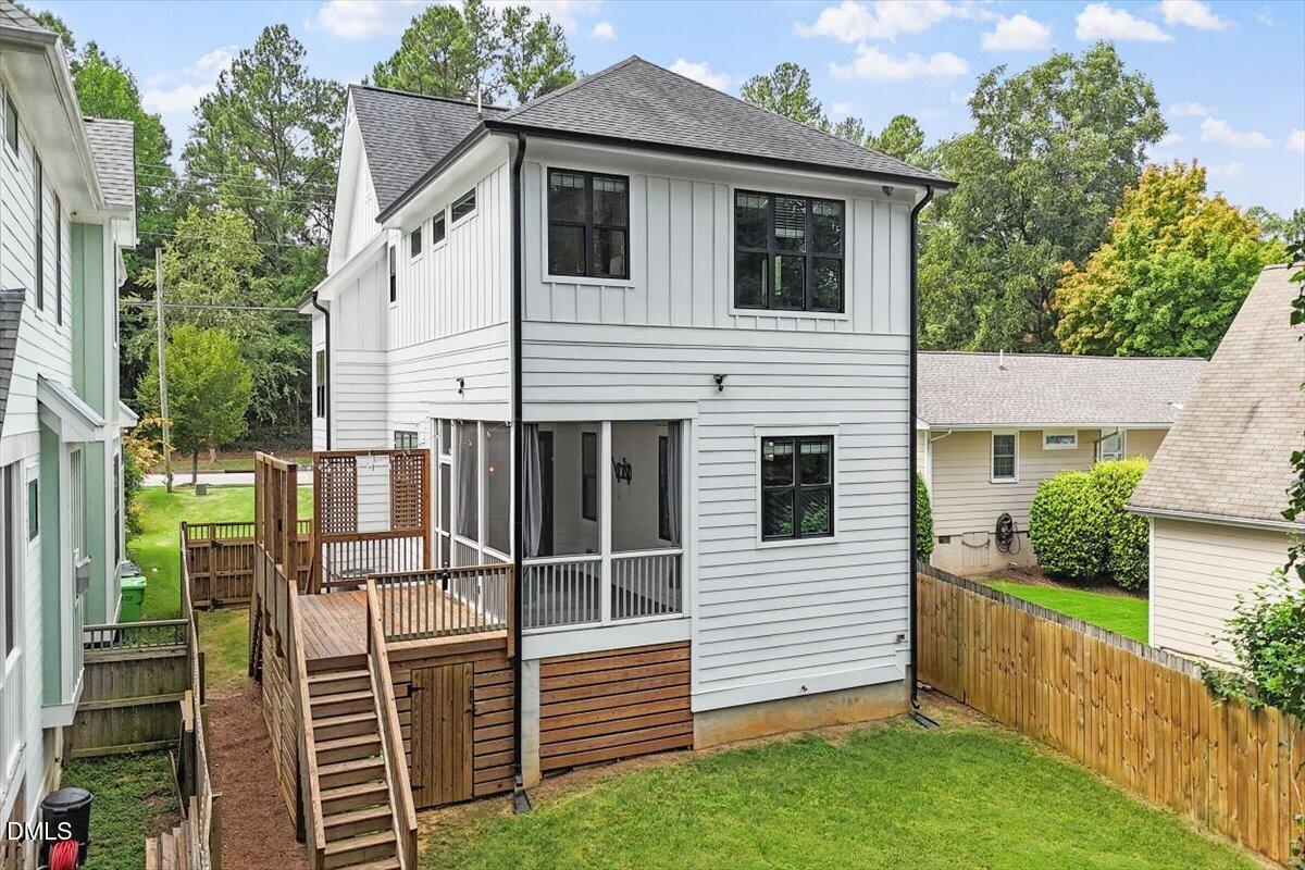 807 Glascock Street Property Photo 39