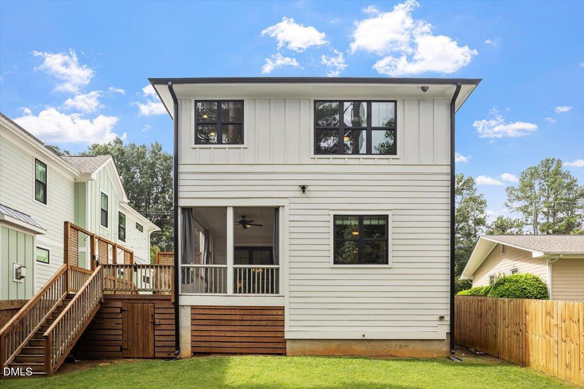 807 Glascock Street Property Photo 40