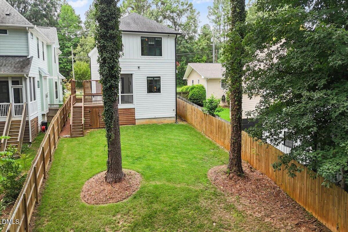 807 Glascock Street Property Photo 41