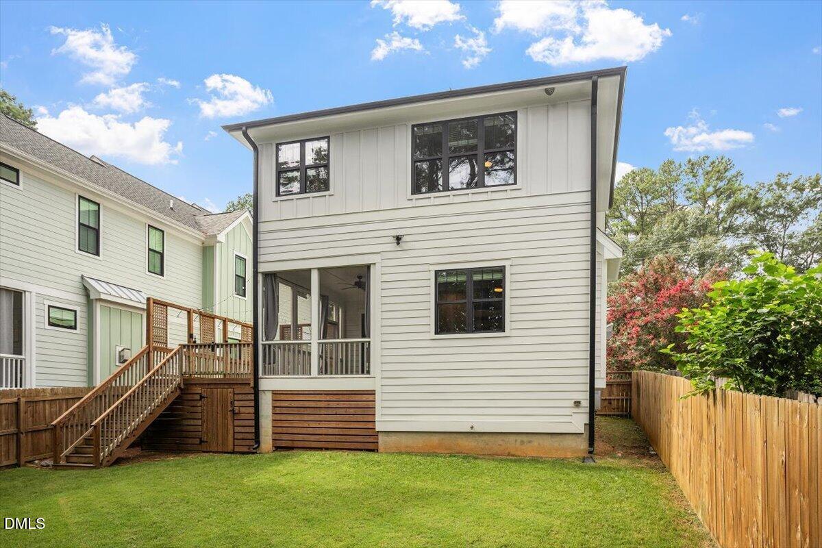 807 Glascock Street Property Photo 42