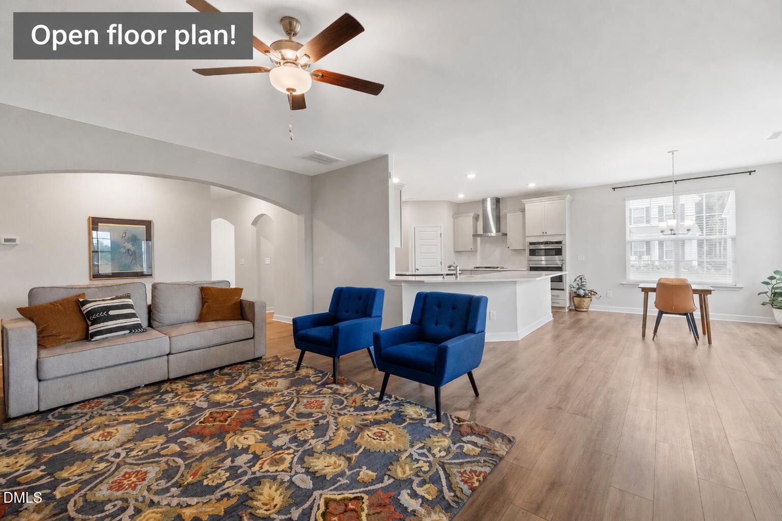 1012 Whispering Creek Court