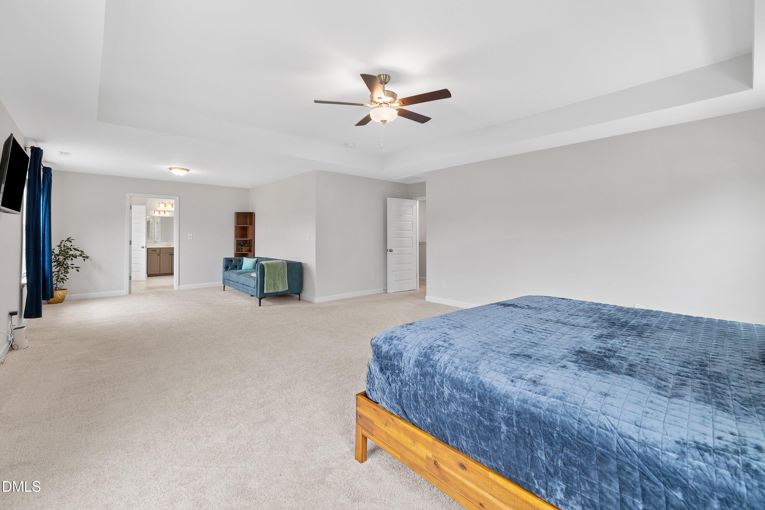 1012 Whispering Creek Court Property Photo 29