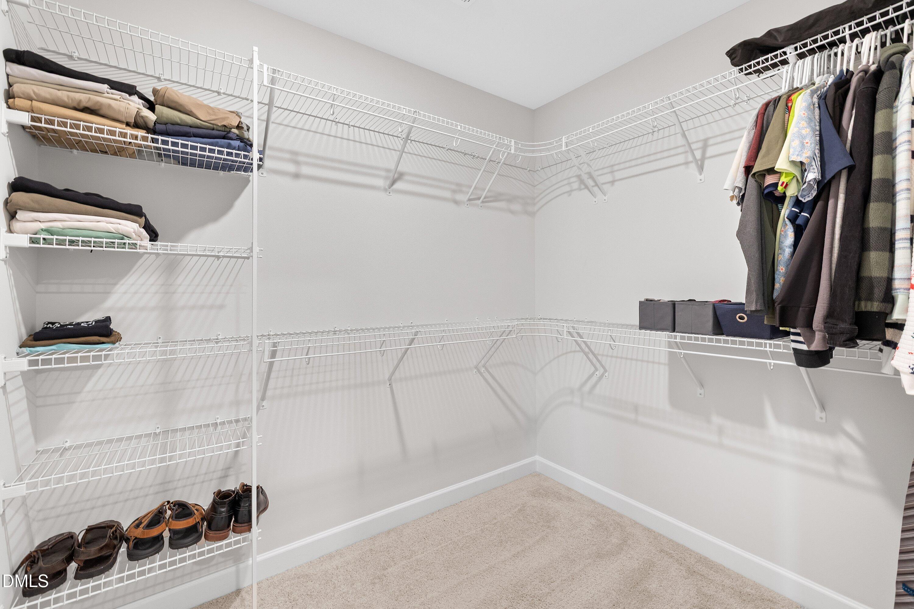1012 Whispering Creek Court Property Photo 42