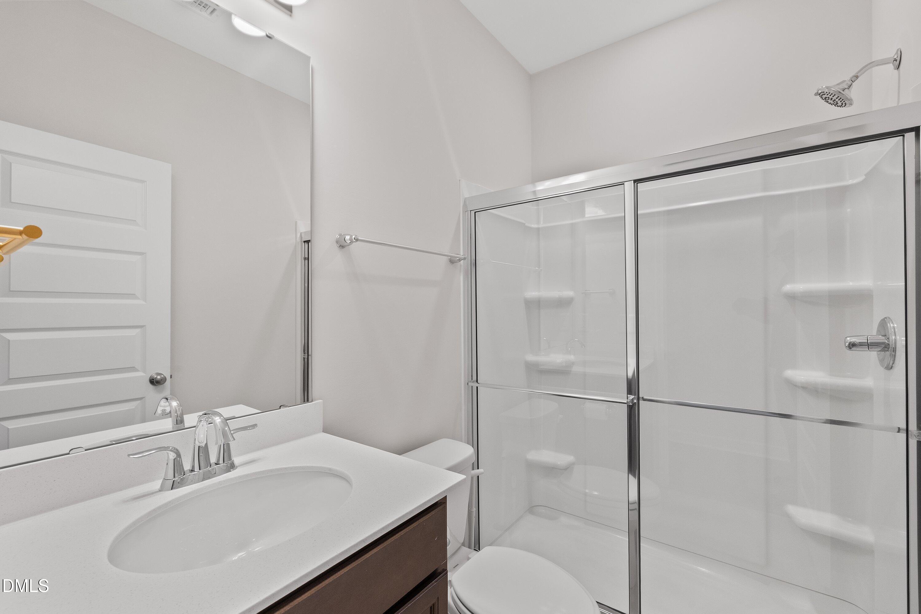 1012 Whispering Creek Court Property Photo 44