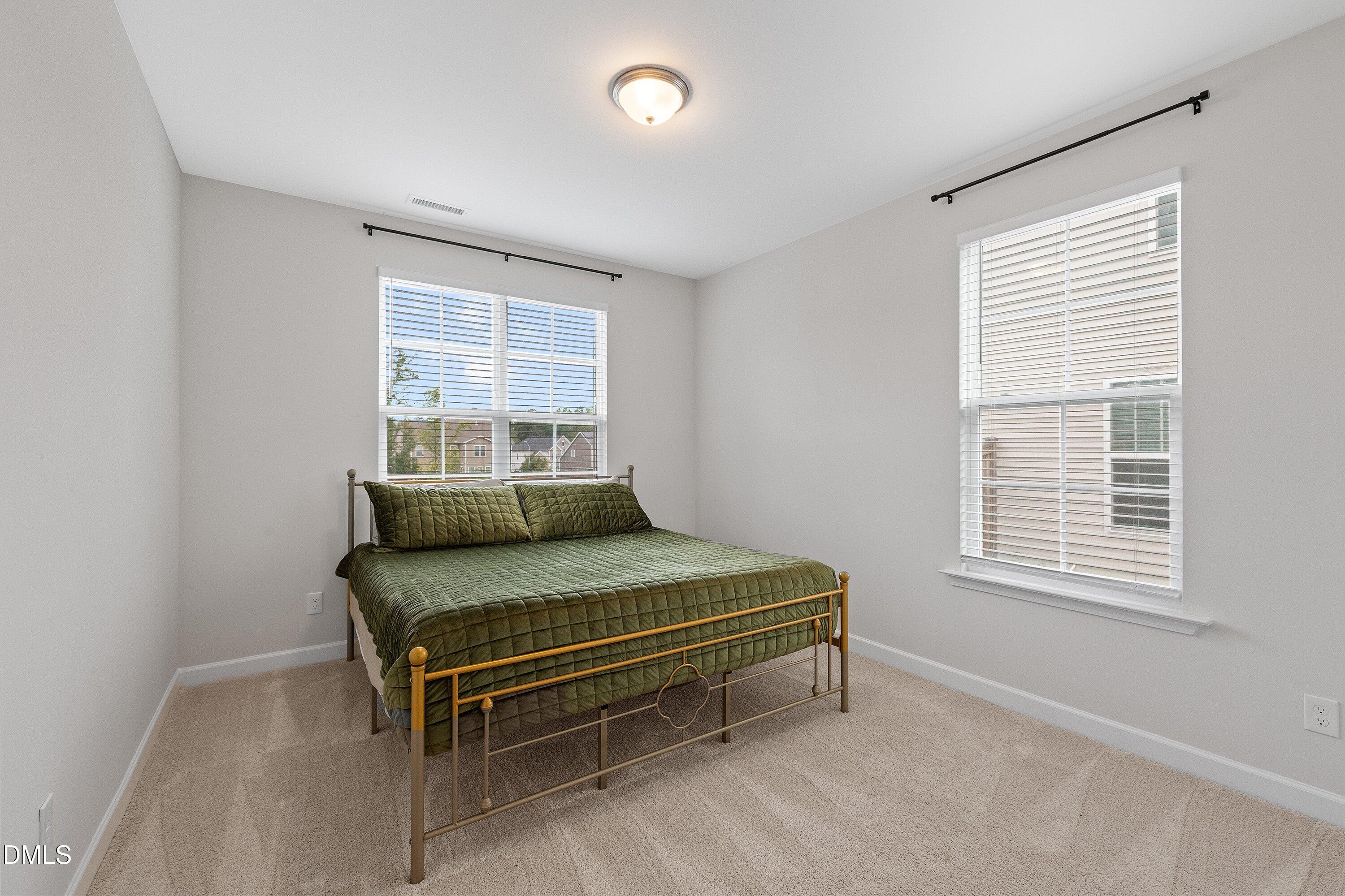 1012 Whispering Creek Court Property Photo 47