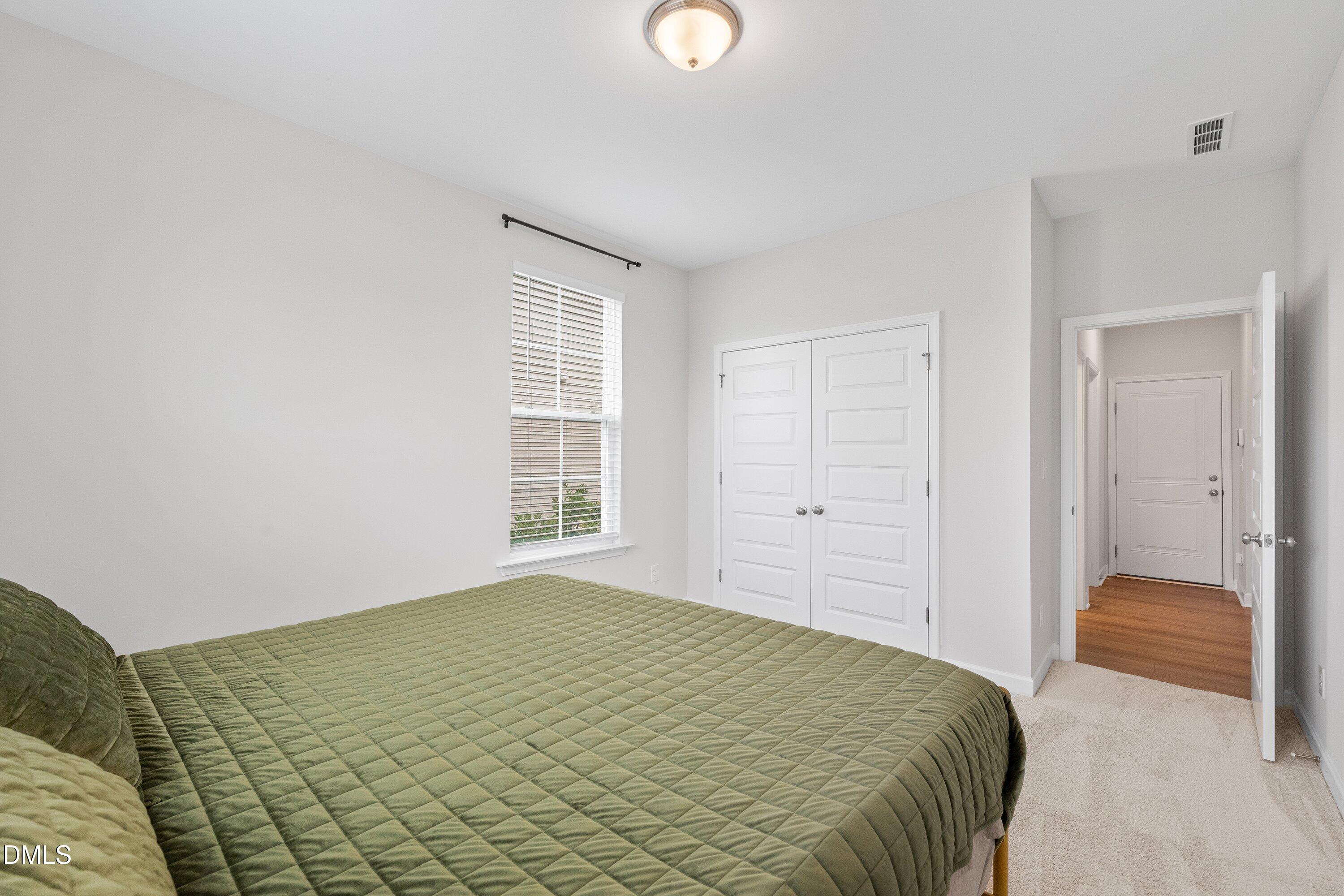 1012 Whispering Creek Court Property Photo 48