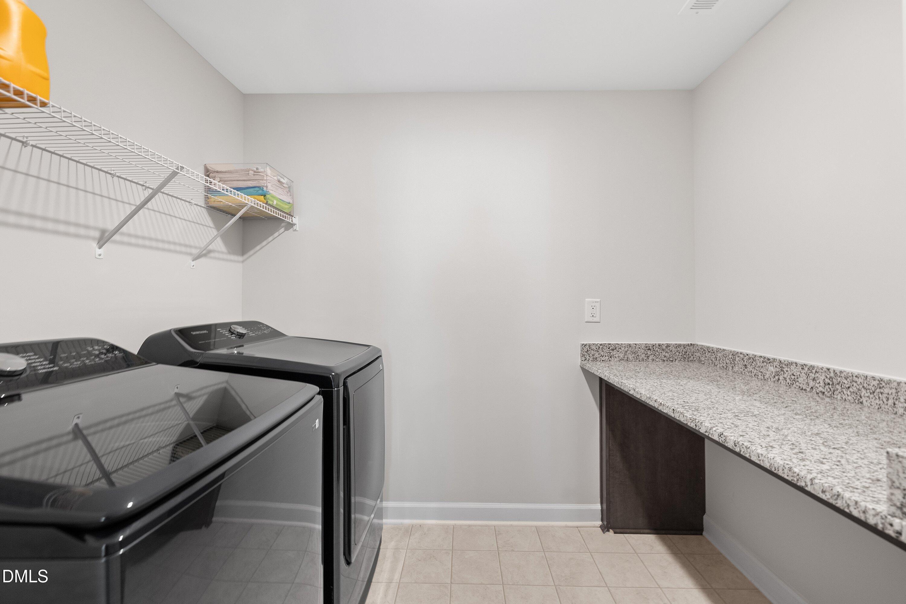 1012 Whispering Creek Court Property Photo 49