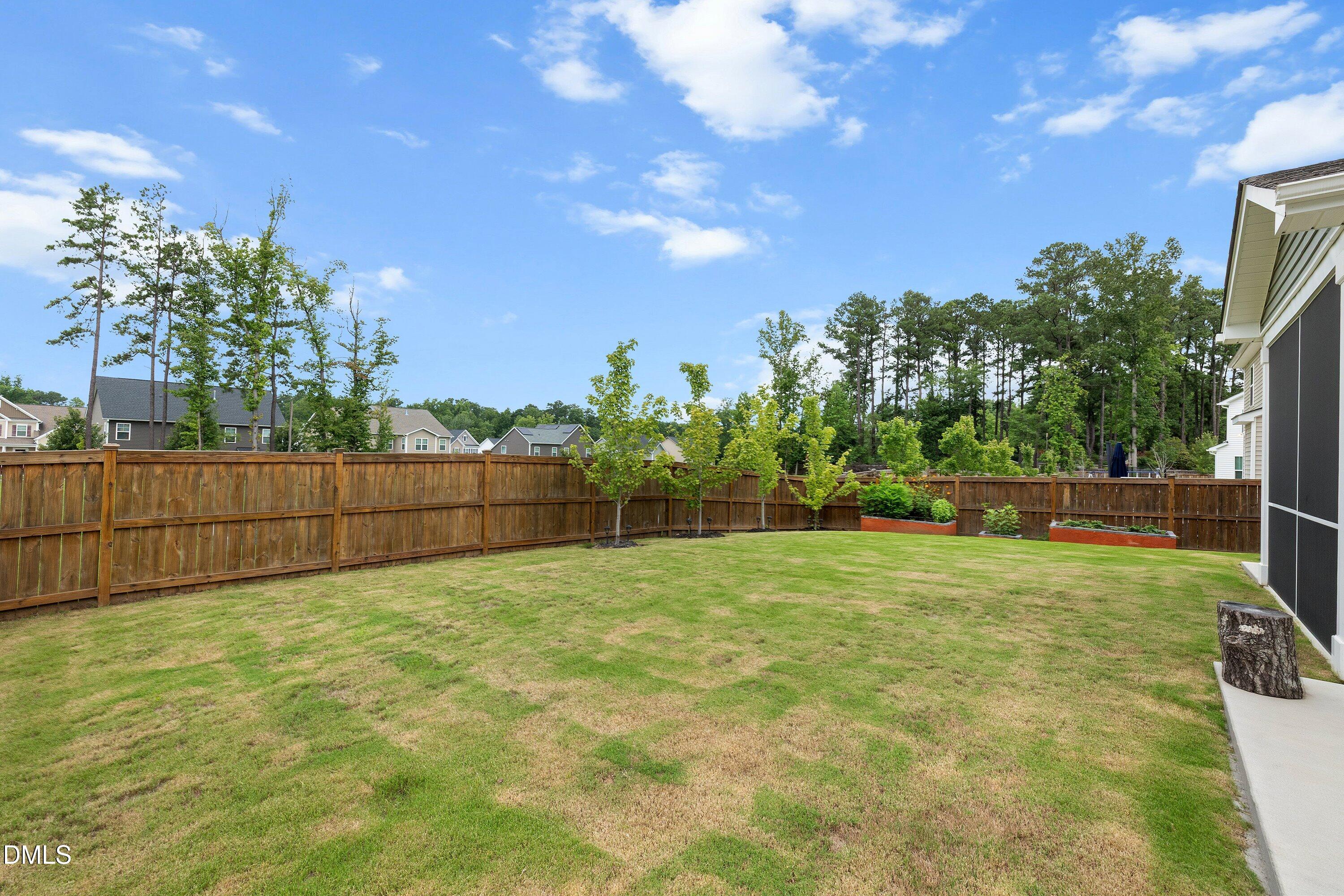 1012 Whispering Creek Court Property Photo 61