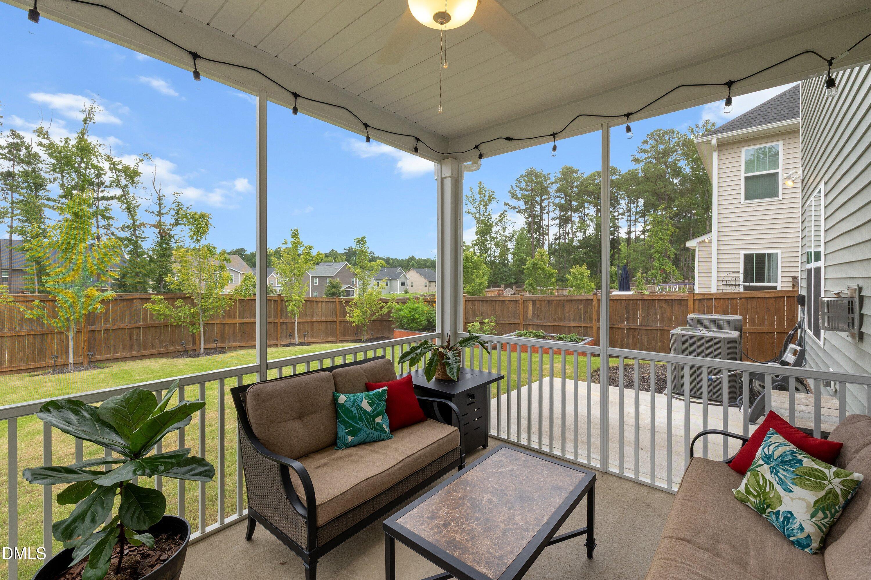 1012 Whispering Creek Court Property Photo 66