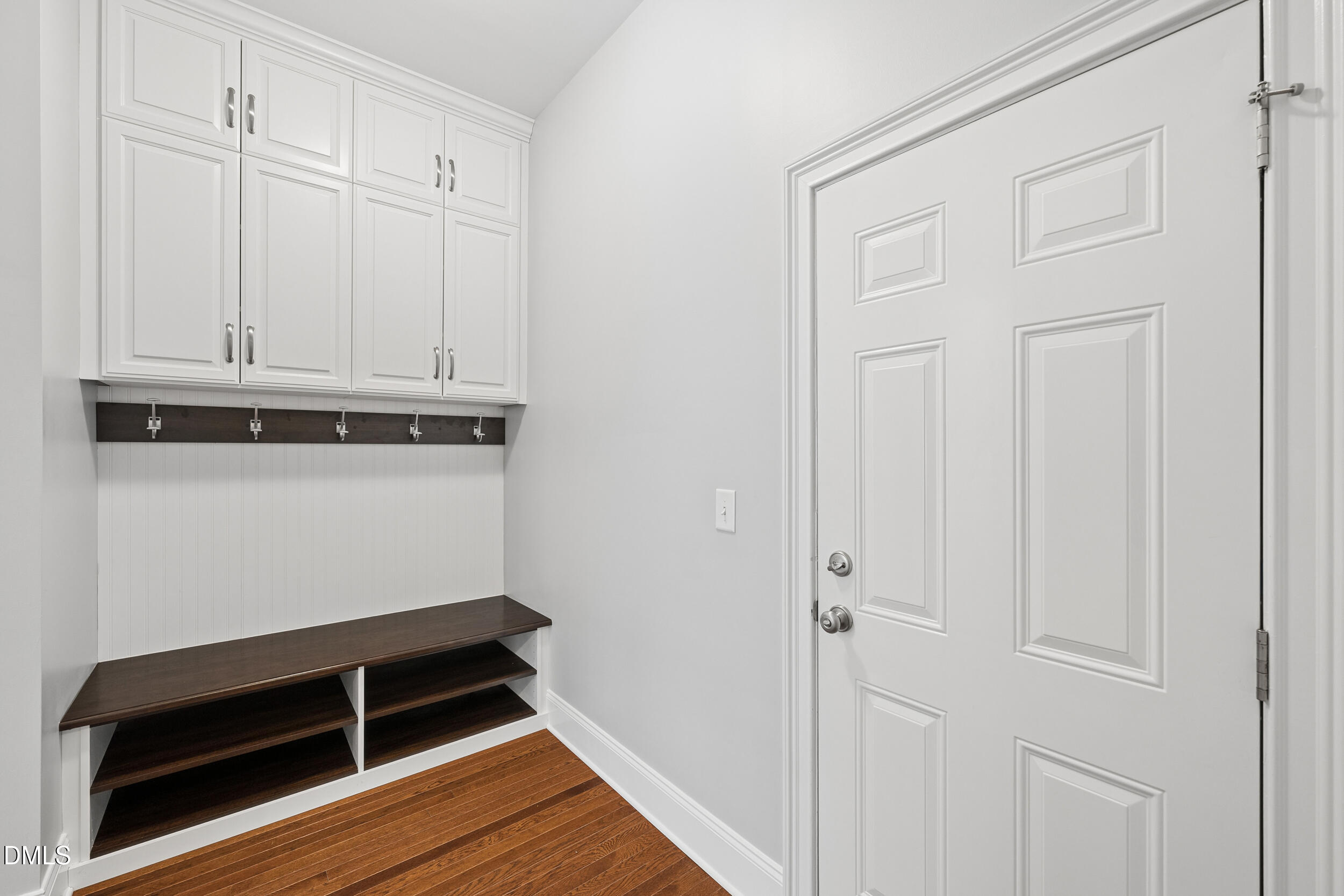 7540 Hasentree Club Drive Property Photo 16