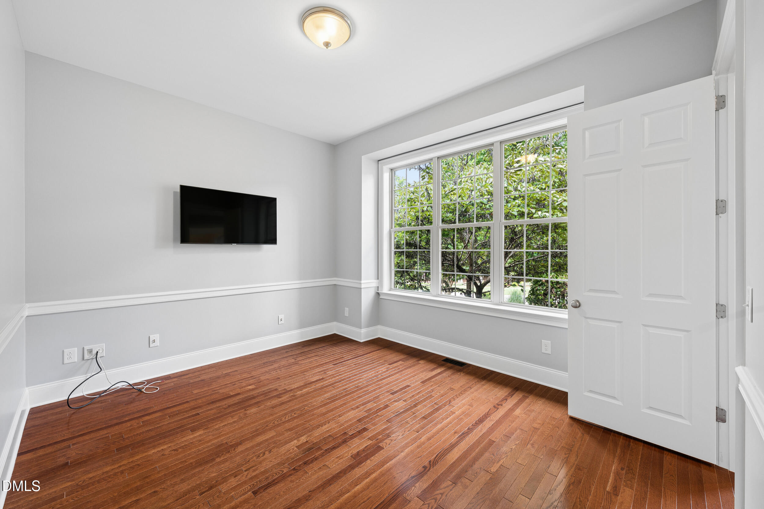 7540 Hasentree Club Drive Property Photo 19