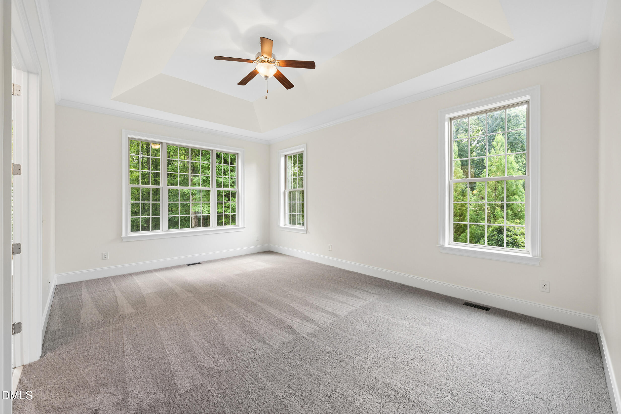 7540 Hasentree Club Drive Property Photo 20