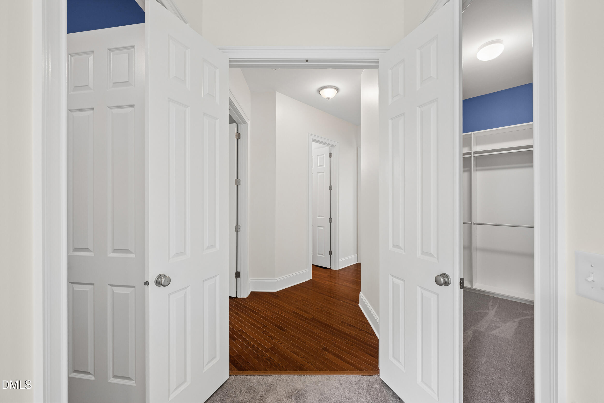 7540 Hasentree Club Drive Property Photo 21
