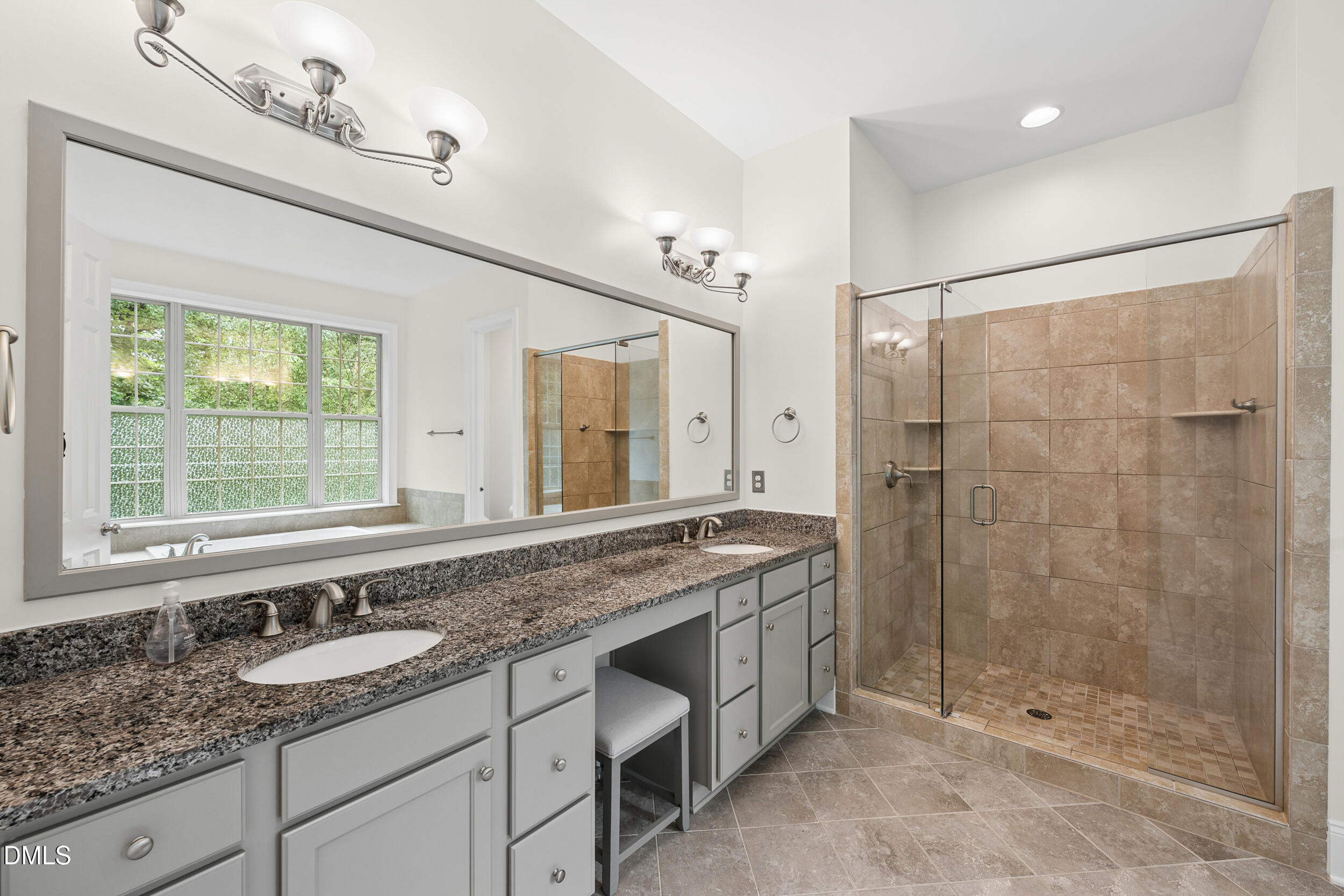 7540 Hasentree Club Drive Property Photo 23