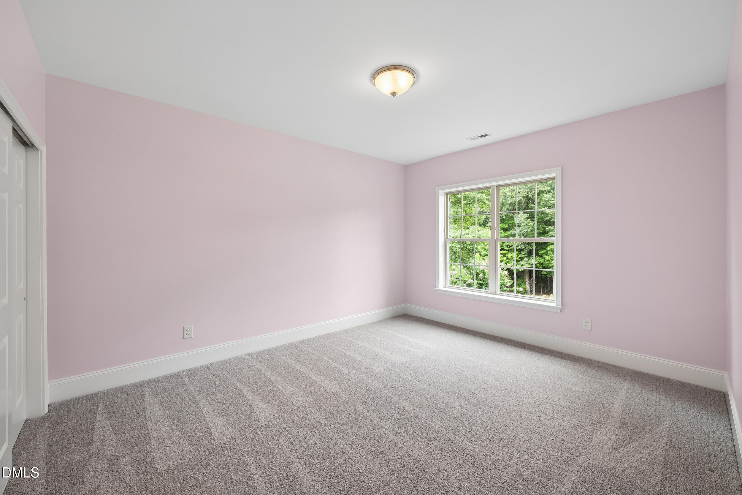 7540 Hasentree Club Drive Property Photo 28