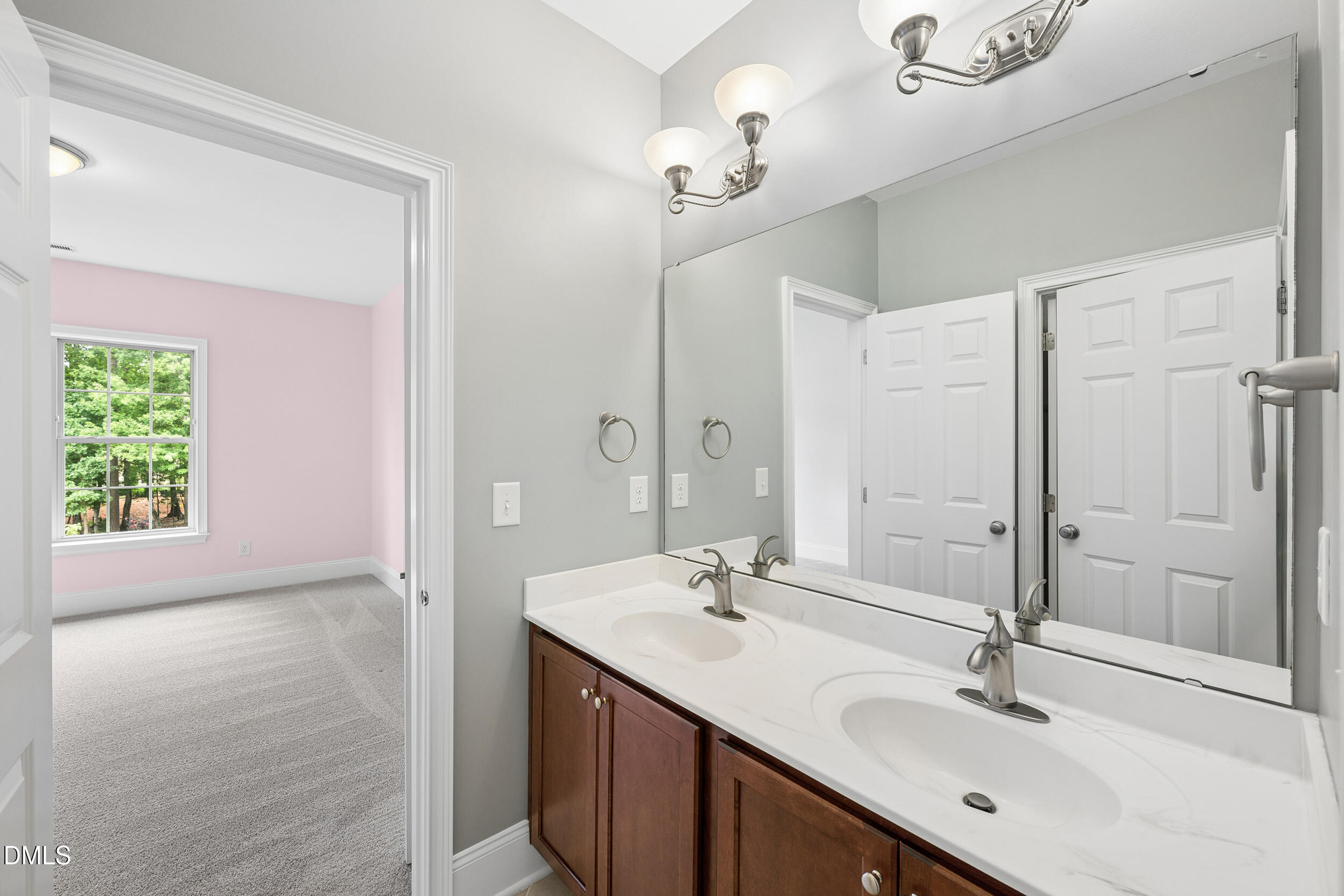 7540 Hasentree Club Drive Property Photo 29