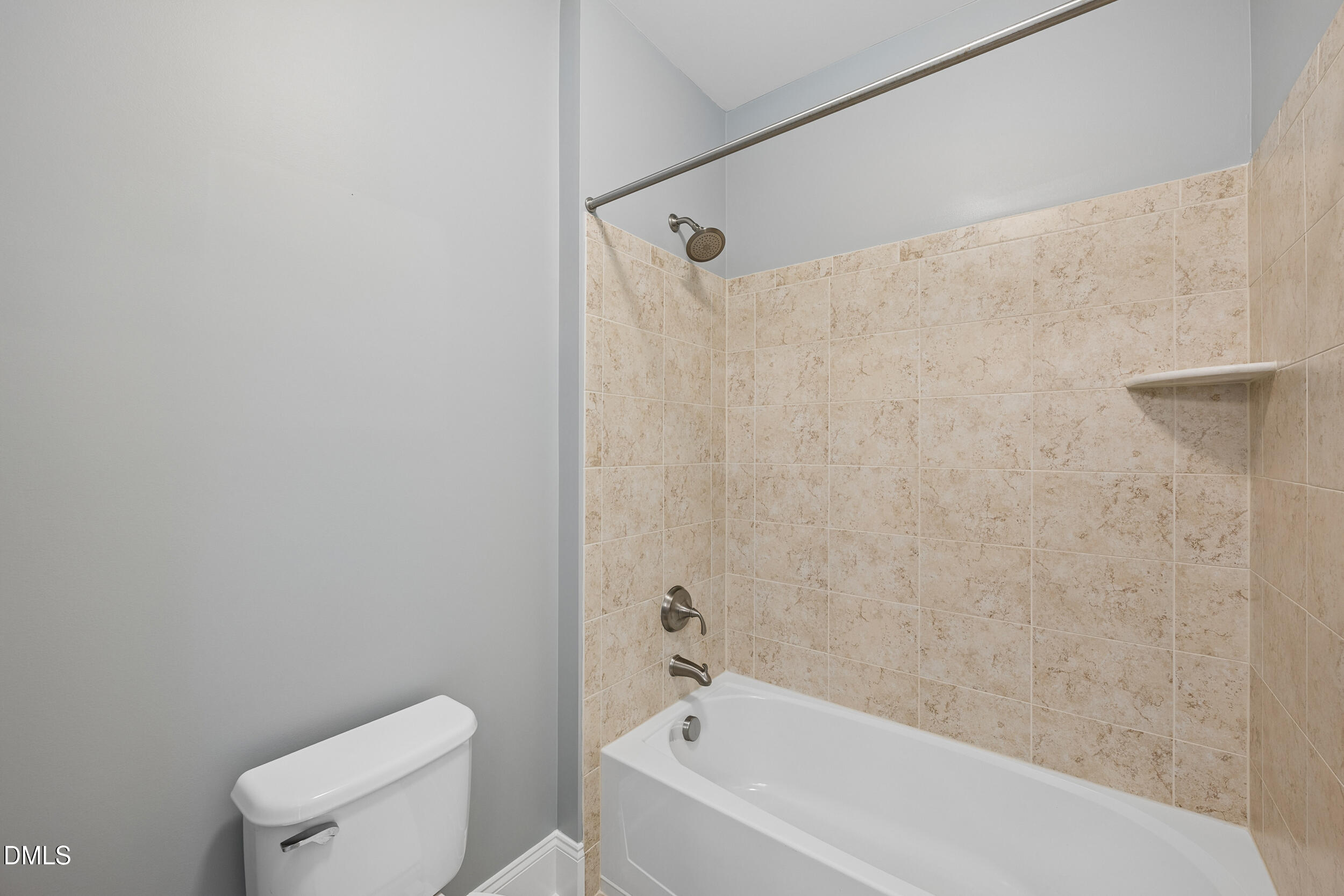 7540 Hasentree Club Drive Property Photo 31