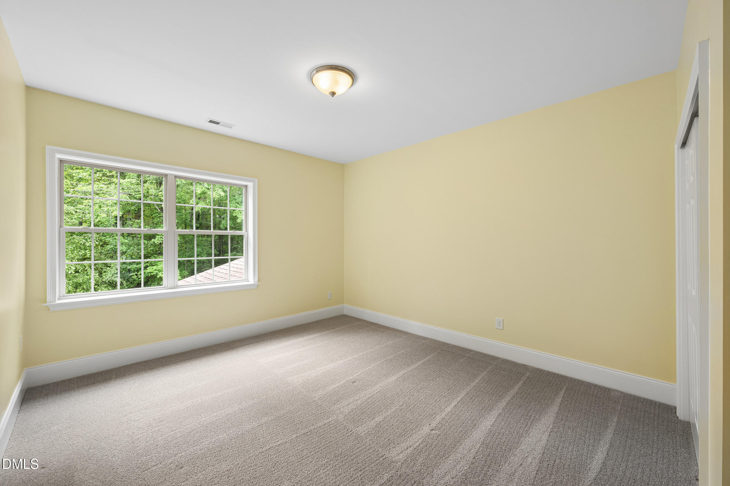 7540 Hasentree Club Drive Property Photo 32