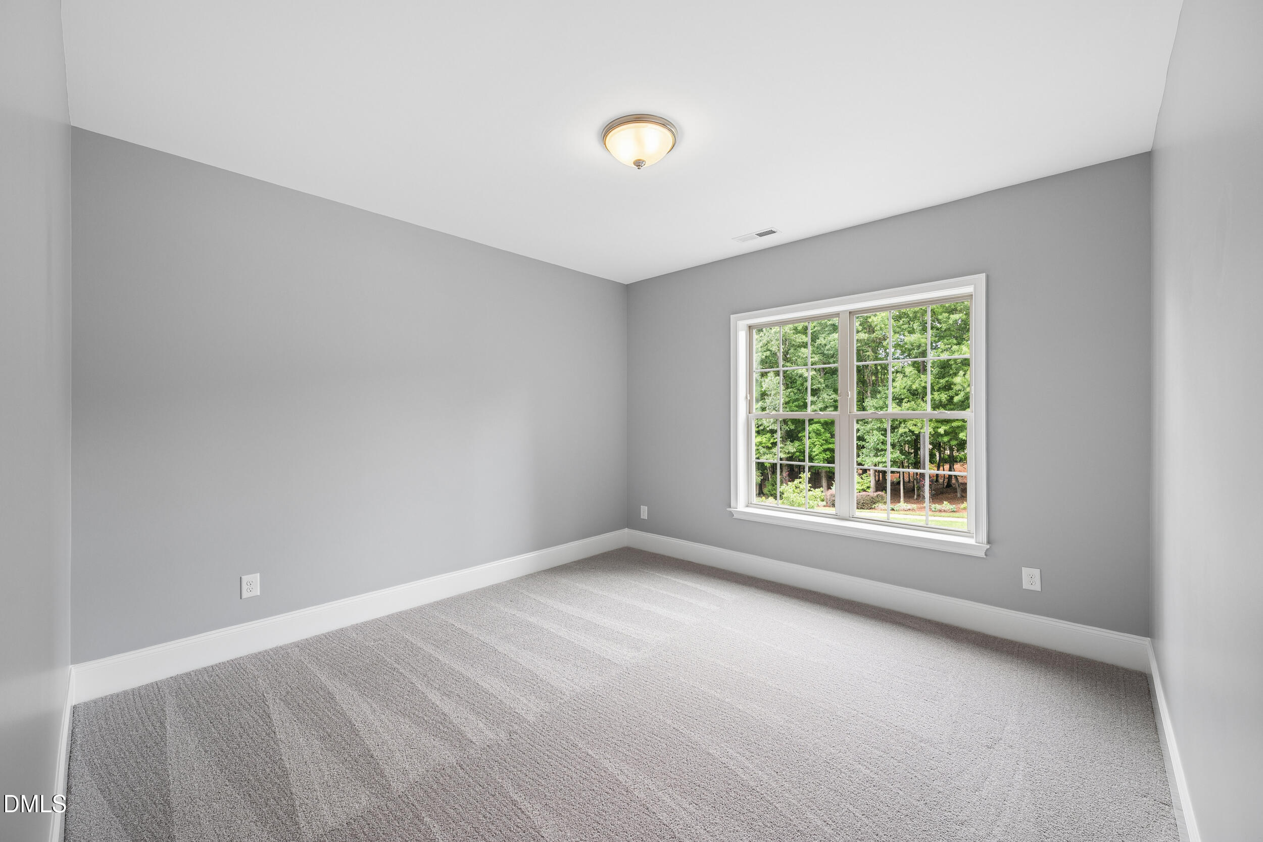 7540 Hasentree Club Drive Property Photo 33