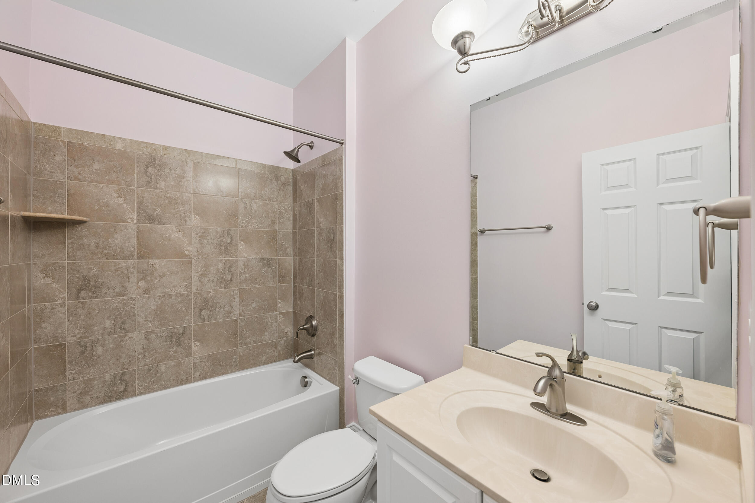 7540 Hasentree Club Drive Property Photo 34