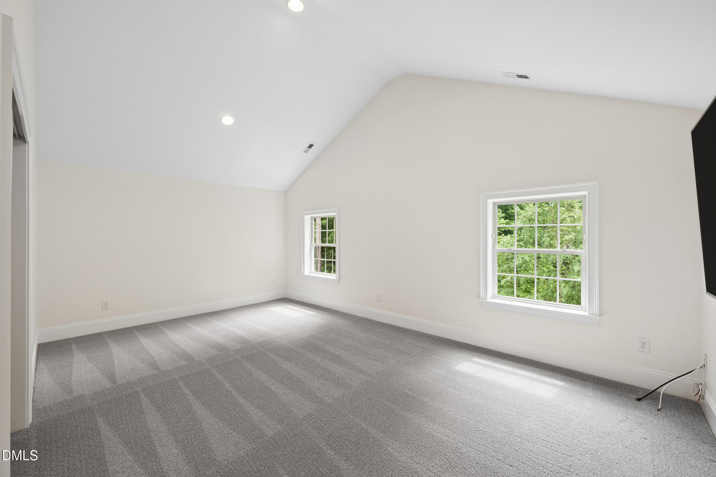 7540 Hasentree Club Drive Property Photo 35
