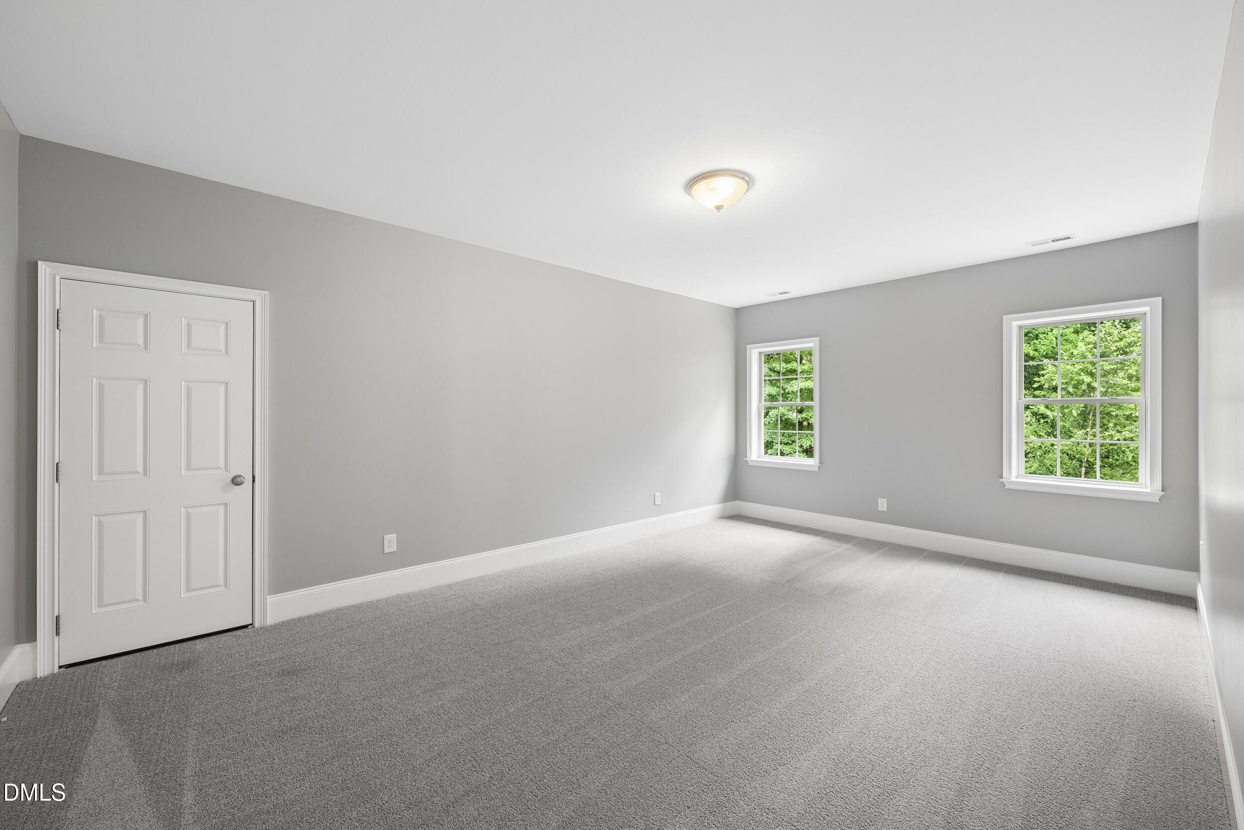 7540 Hasentree Club Drive Property Photo 37