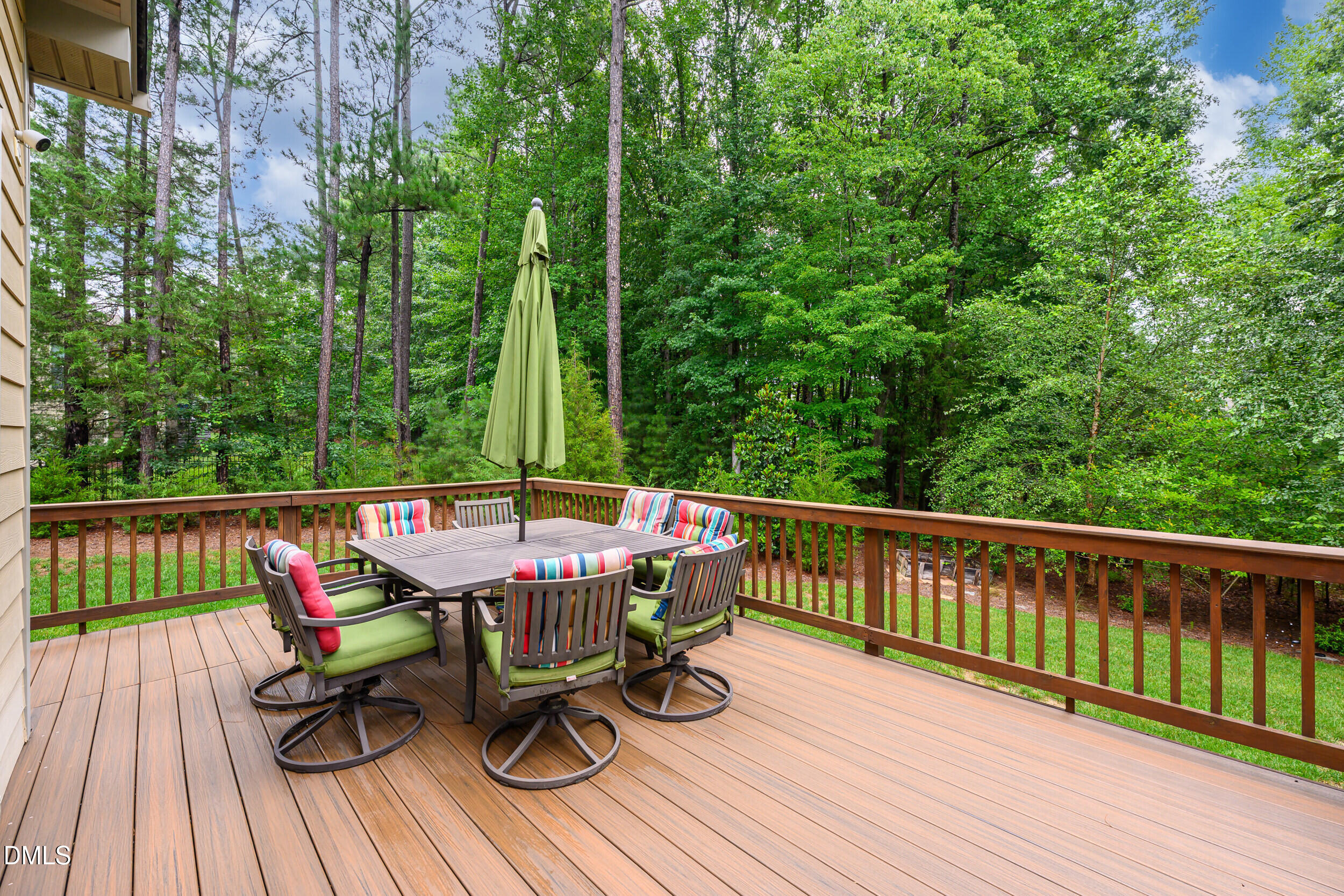 7540 Hasentree Club Drive Property Photo 40