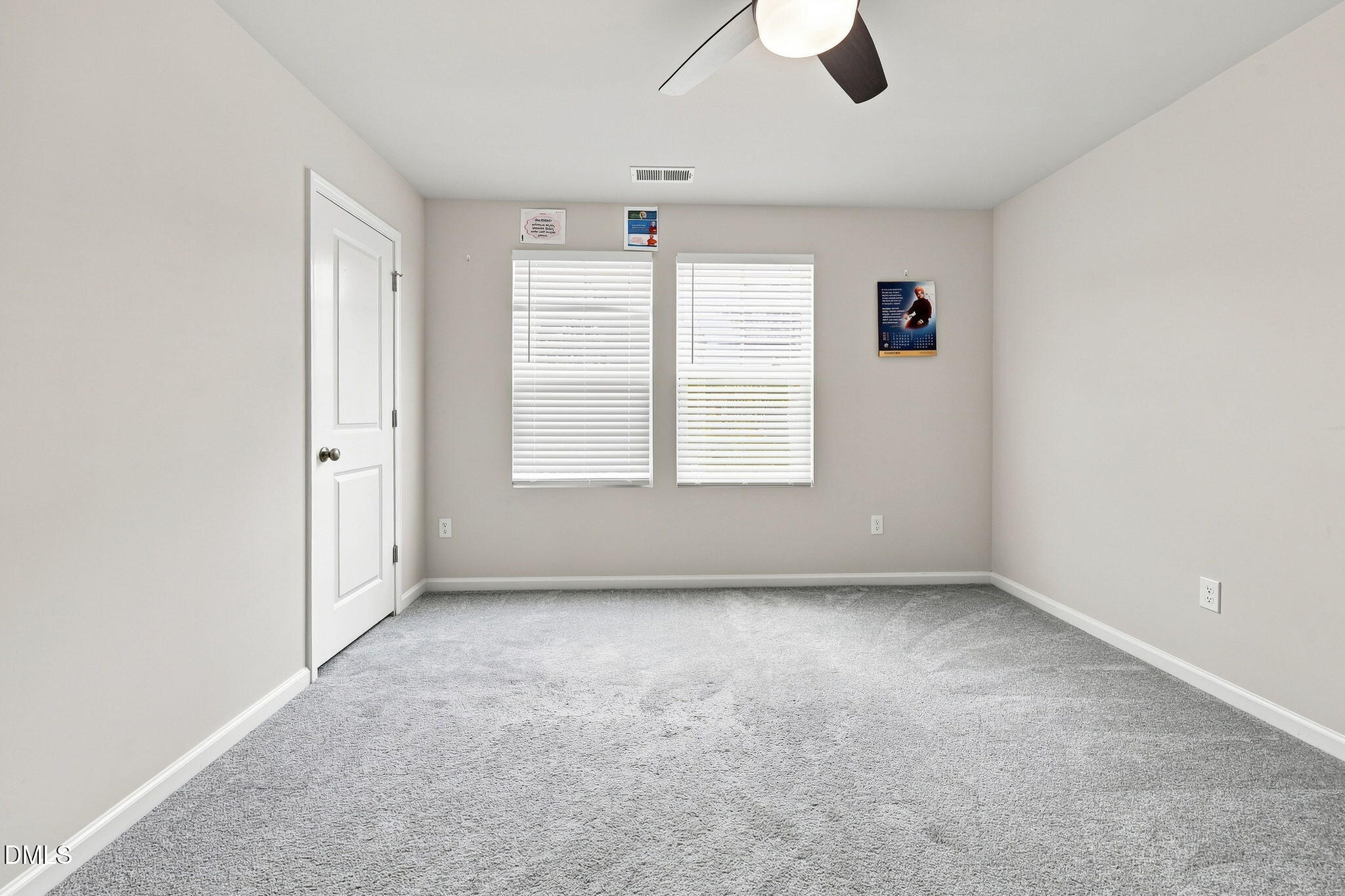 1716 Barrett Run Trail Property Photo 24