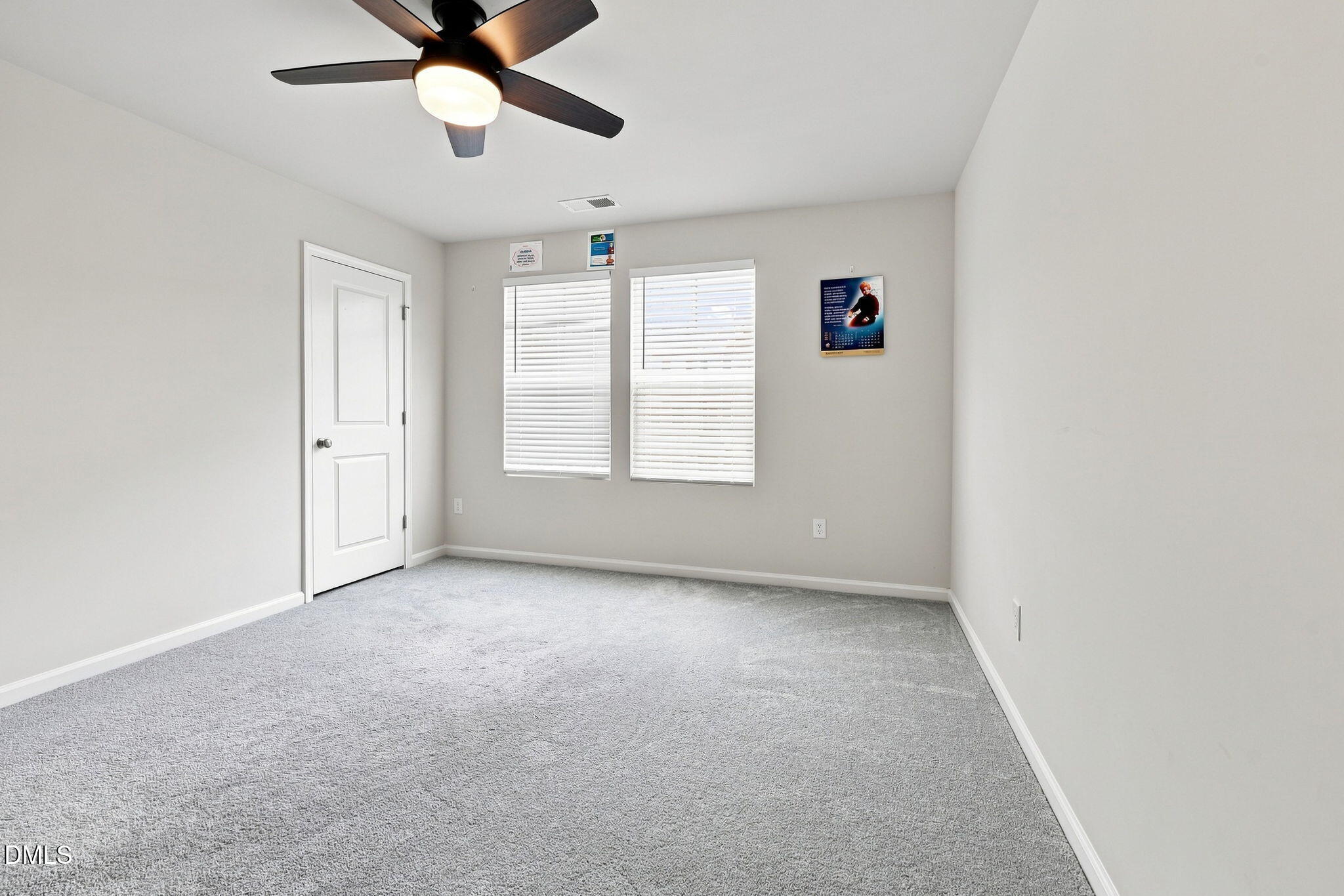 1716 Barrett Run Trail Property Photo 26