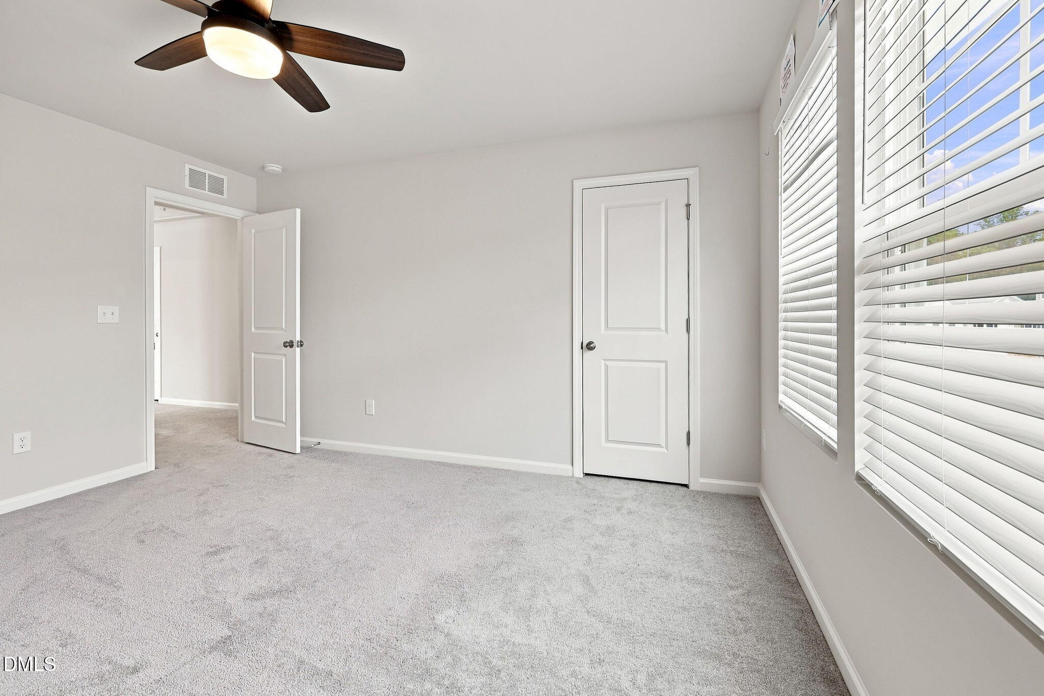 1716 Barrett Run Trail Property Photo 27