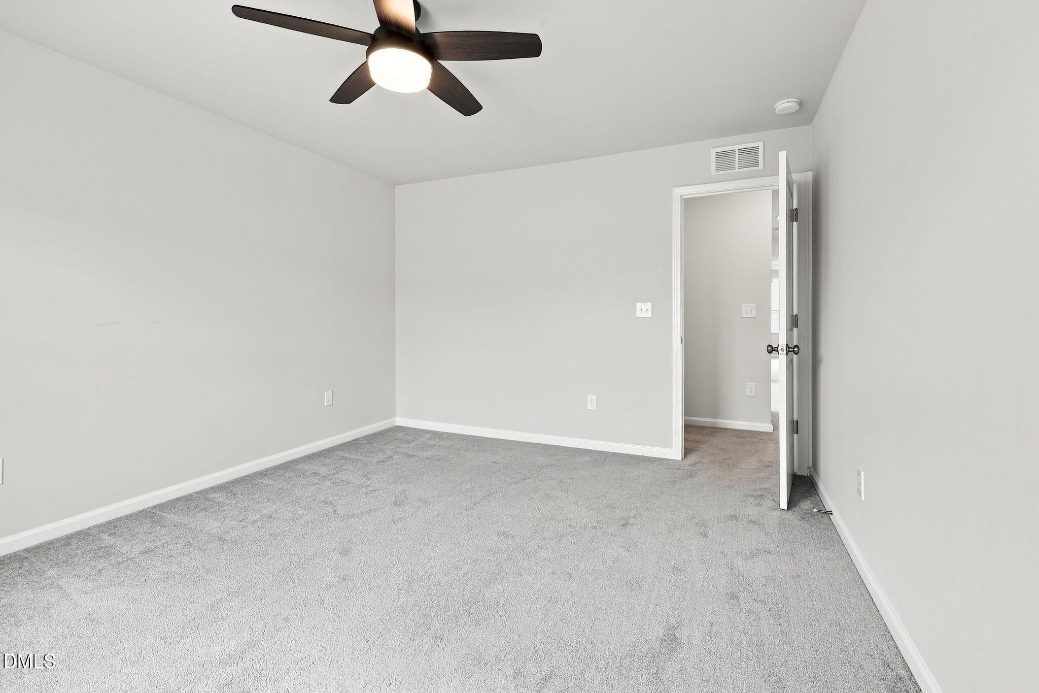 1716 Barrett Run Trail Property Photo 28