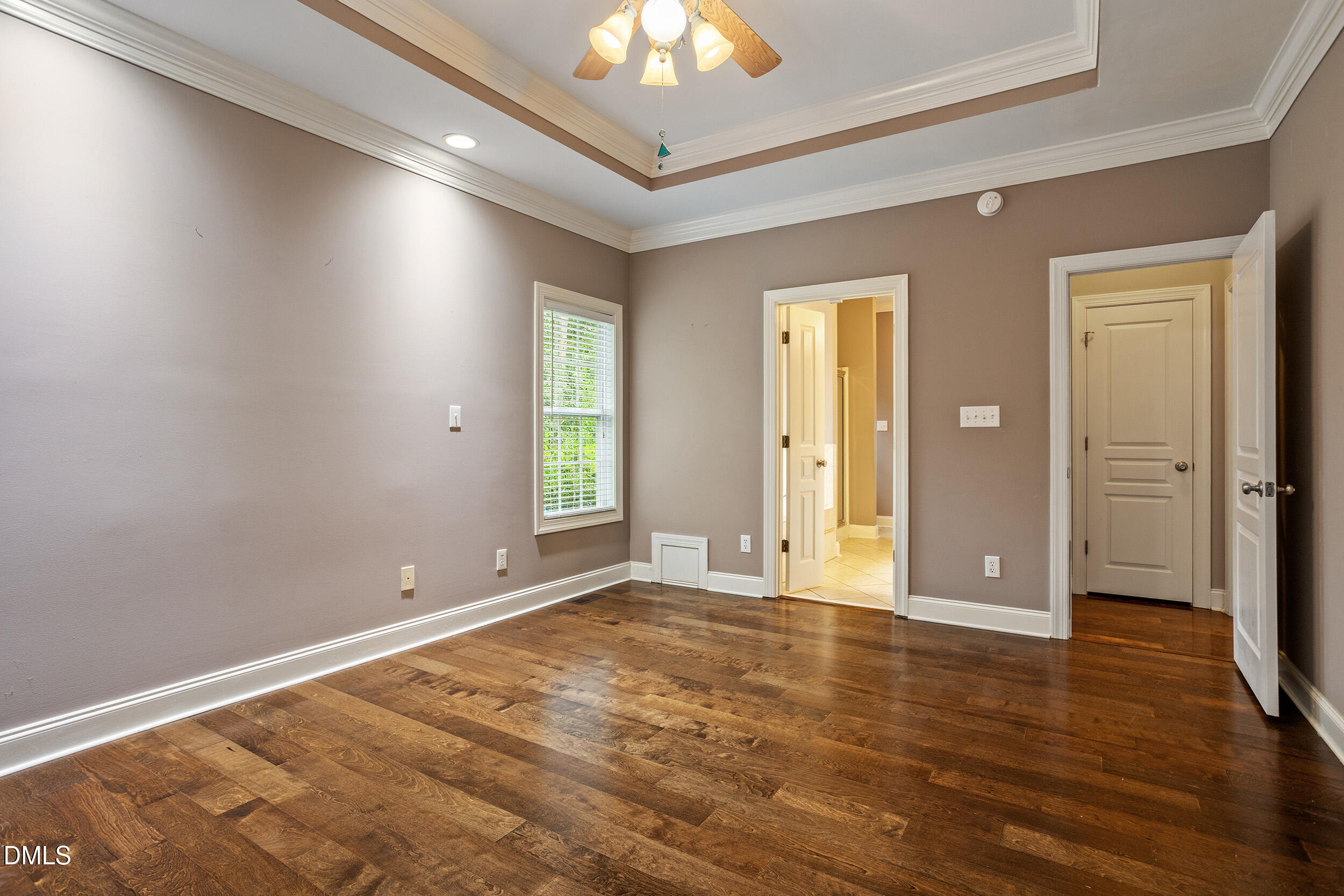 1408 Hall Boulevard Property Photo 15
