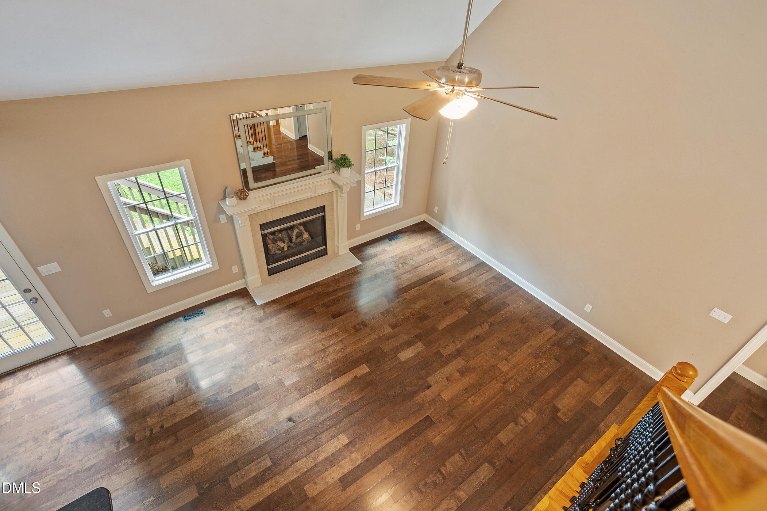 1408 Hall Boulevard Property Photo 19