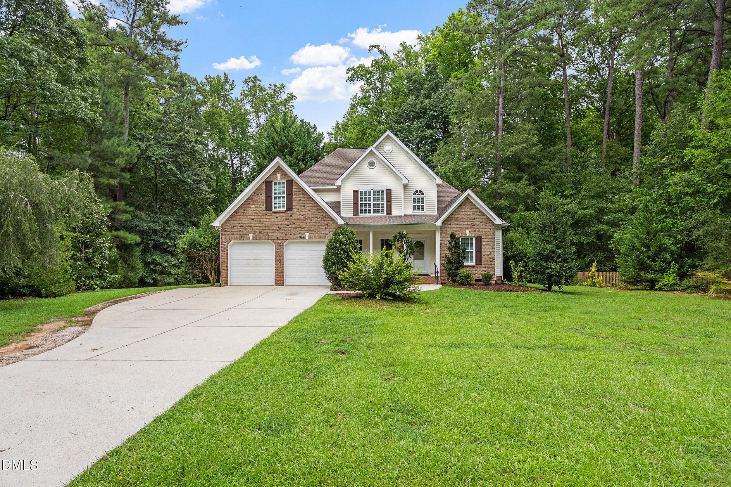 1408 Hall Boulevard Property Photo 29